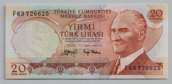 [Resmi Tam Görüntüle]