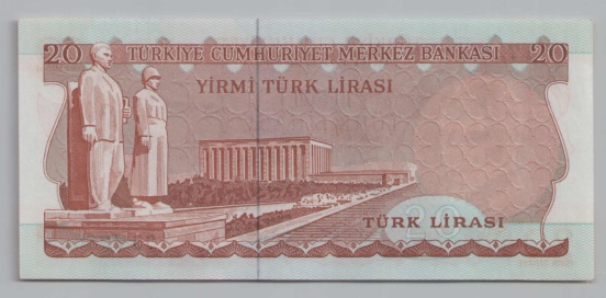 [Resmi Tam Görüntüle]