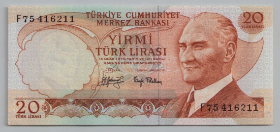 [Resmi Tam Görüntüle]