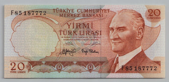 [Resmi Tam Görüntüle]
