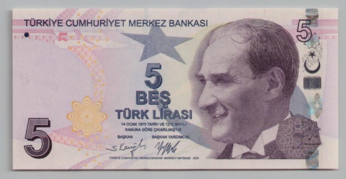 [Resmi Tam Görüntüle]