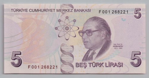 [Resmi Tam Görüntüle]