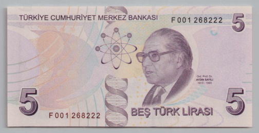 [Resmi Tam Görüntüle]