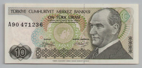 [Resmi Tam Görüntüle]