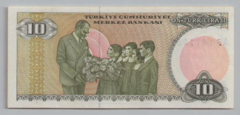 [Resmi Tam Görüntüle]
