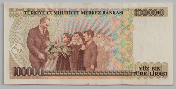 [Resmi Tam Görüntüle]