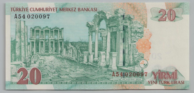 [Resmi Tam Görüntüle]