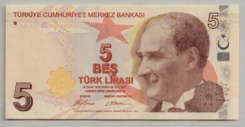 [Resmi Tam Görüntüle]