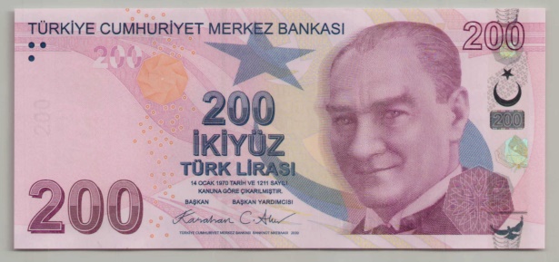 [Resmi Tam Görüntüle]