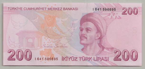 [Resmi Tam Görüntüle]
