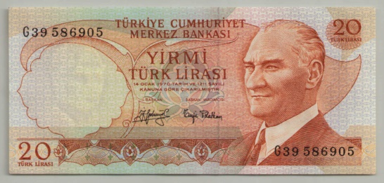 [Resmi Tam Görüntüle]