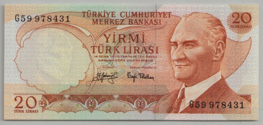[Resmi Tam Görüntüle]