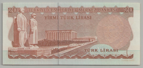 [Resmi Tam Görüntüle]