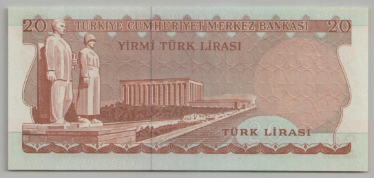[Resmi Tam Görüntüle]