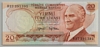 [6.Emisyon 20 Lira]
