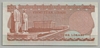 [6.Emisyon 20 Lira]