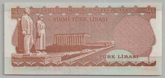 [Resmi Tam Görüntüle]