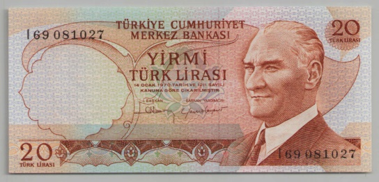 [Resmi Tam Görüntüle]