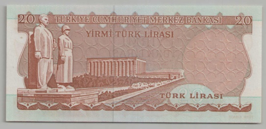 [Resmi Tam Görüntüle]