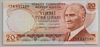 [6.Emisyon 20 Lira]