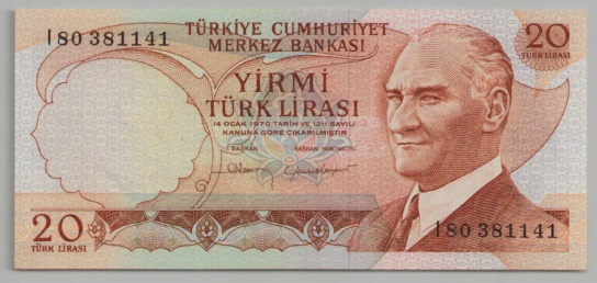 [Resmi Tam Görüntüle]