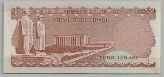 [Resmi Tam Görüntüle]
