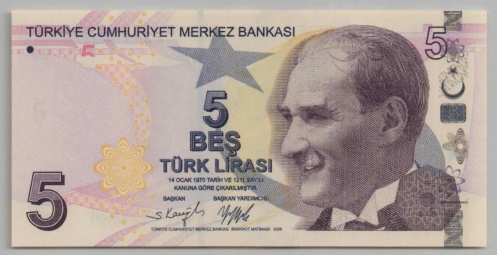[Resmi Tam Görüntüle]