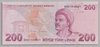 [9.Emisyon 200 Lira]
