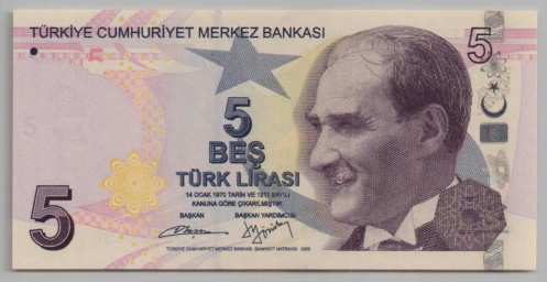 [Resmi Tam Görüntüle]