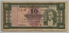 [5.Emisyon 10 Lira]