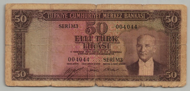 [Resmi Tam Görüntüle]
