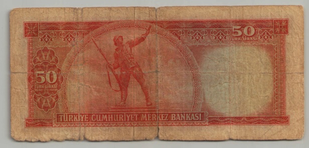 [Resmi Tam Görüntüle]