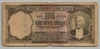 [5.Emission 100 Lira]