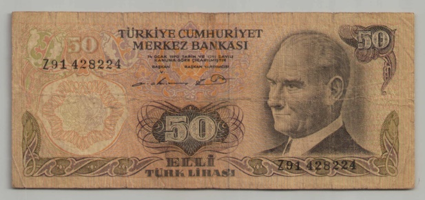 [Resmi Tam Görüntüle]
