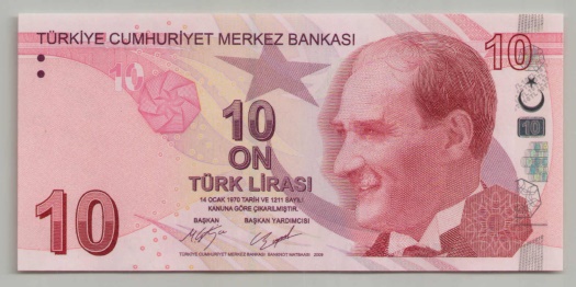 [Resmi Tam Görüntüle]