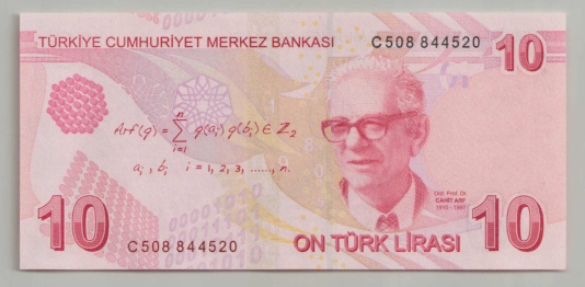 [Resmi Tam Görüntüle]