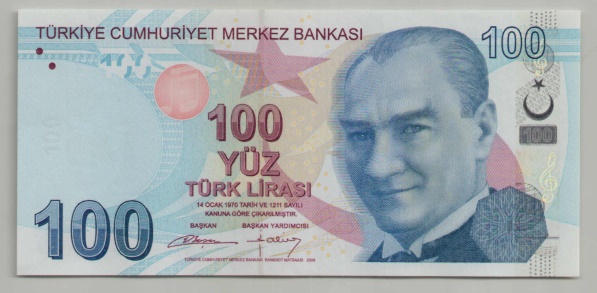 [Resmi Tam Görüntüle]