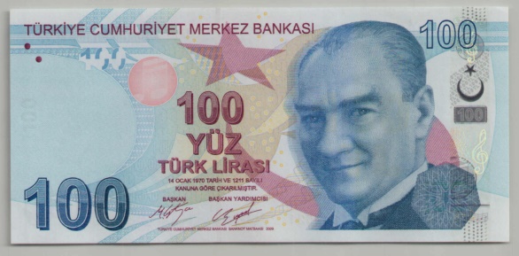 [Resmi Tam Görüntüle]