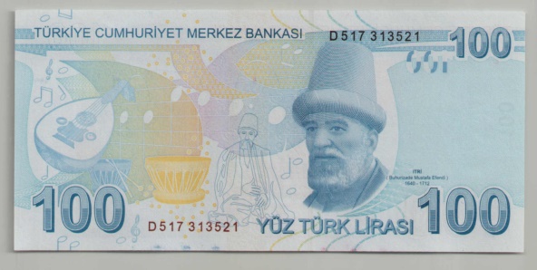 [Resmi Tam Görüntüle]