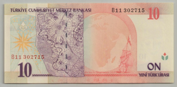 [Resmi Tam Görüntüle]