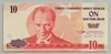 [8.Emisyon 10 Yeni Lira]