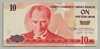 [8.Emisyon 10 Yeni Lira]
