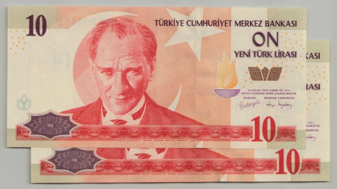 [Resmi Tam Görüntüle]