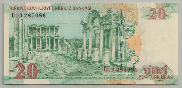 [Resmi Tam Görüntüle]