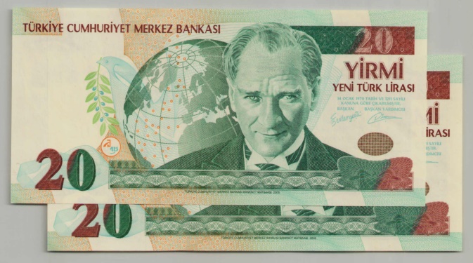 [Resmi Tam Görüntüle]