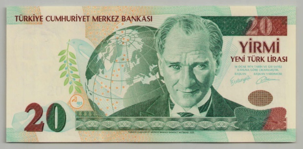 [Resmi Tam Görüntüle]