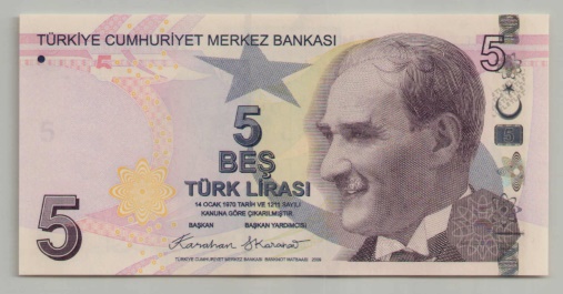 [Resmi Tam Görüntüle]