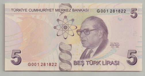 [Resmi Tam Görüntüle]