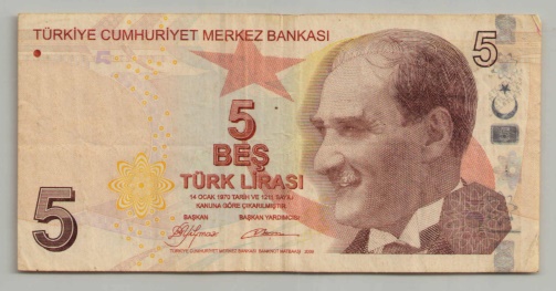 [Resmi Tam Görüntüle]