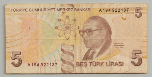 [Resmi Tam Görüntüle]